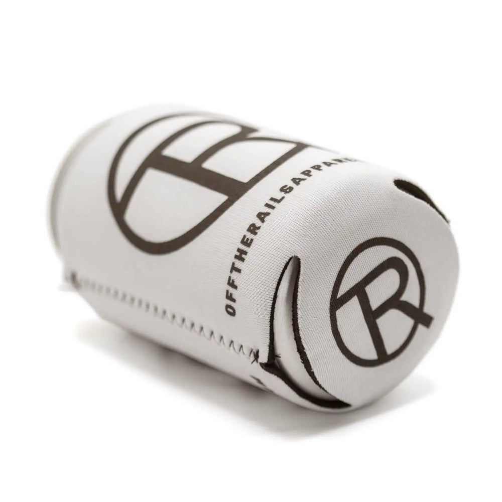 OTR Koozie