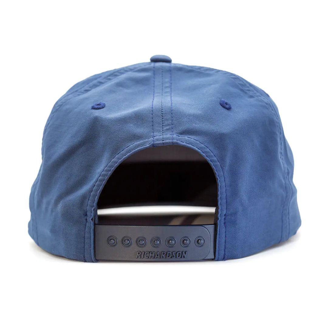 Cooked Crawfish Hat