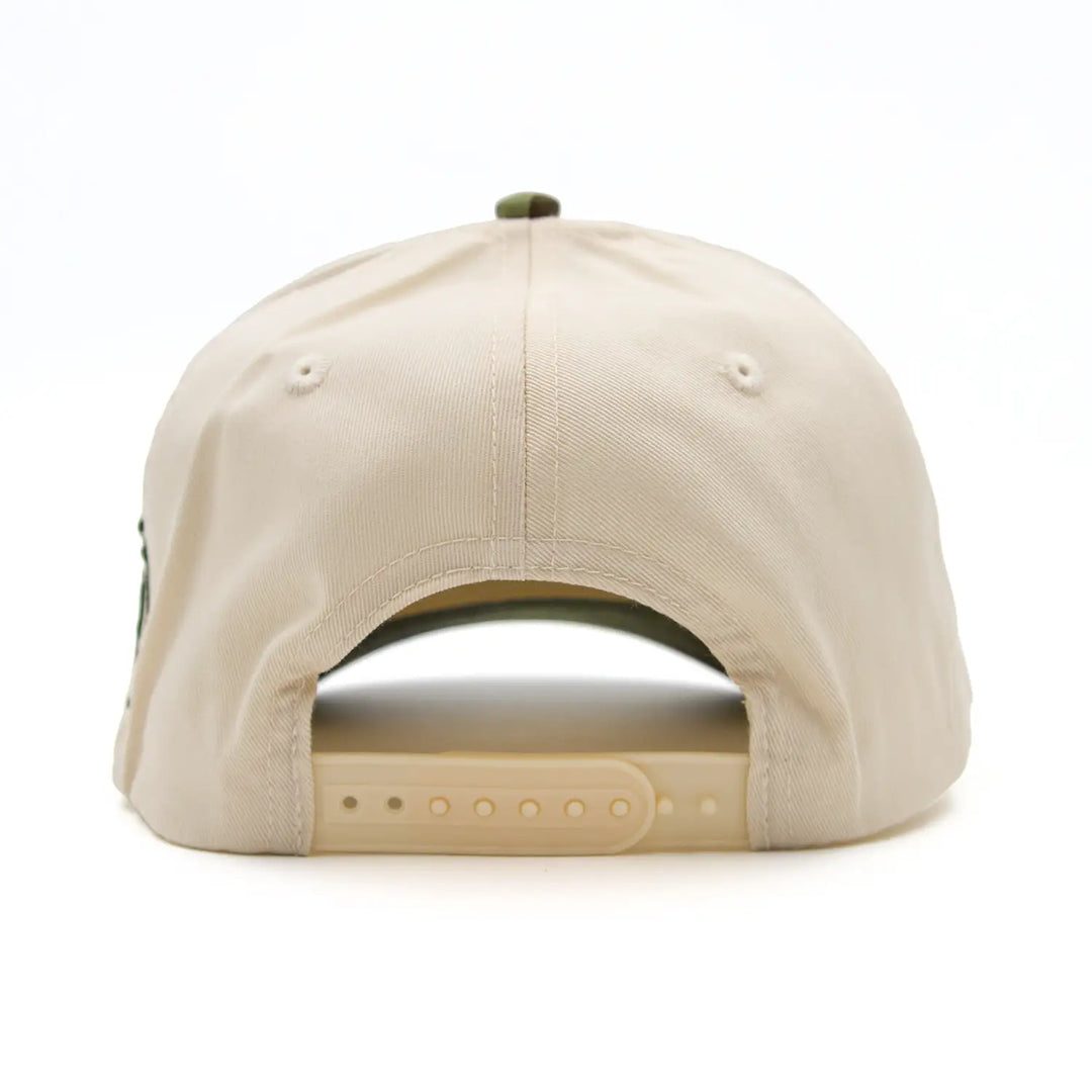After Deer Season Hat
