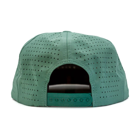 Hells Gate Yacht Club Hat