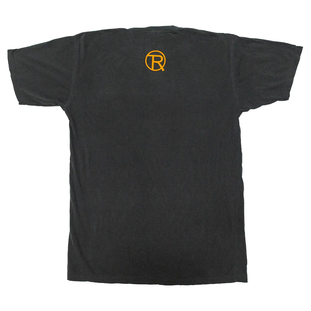 Midnight Mariachi Tee