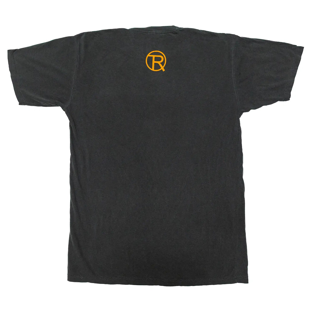 Midnight Mariachi Tee