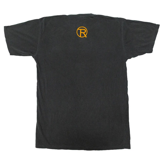 Midnight Mariachi Tee