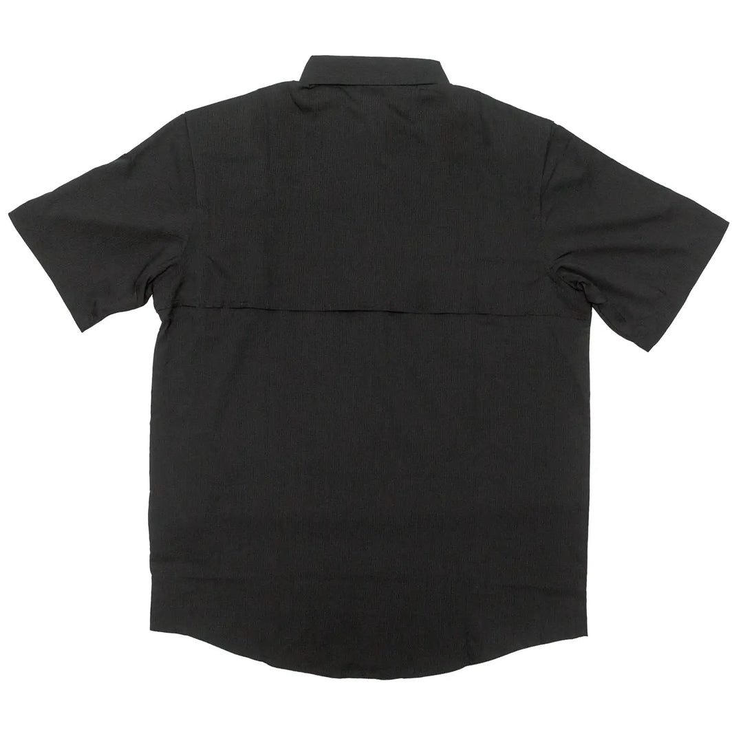 OTR Performance Fishing Shirt