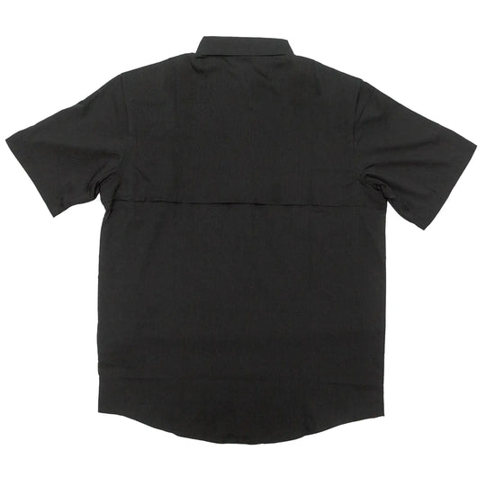 OTR Performance Fishing Shirt