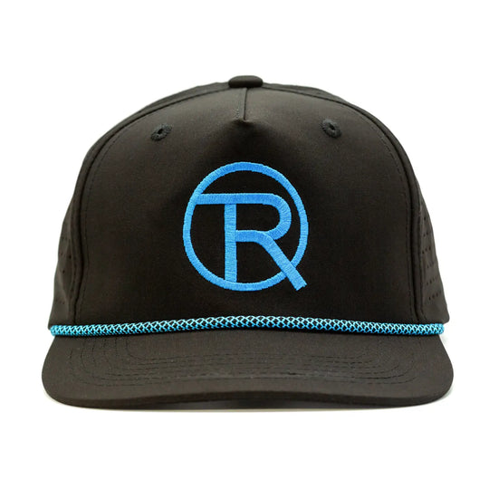 OTR Rope Hat