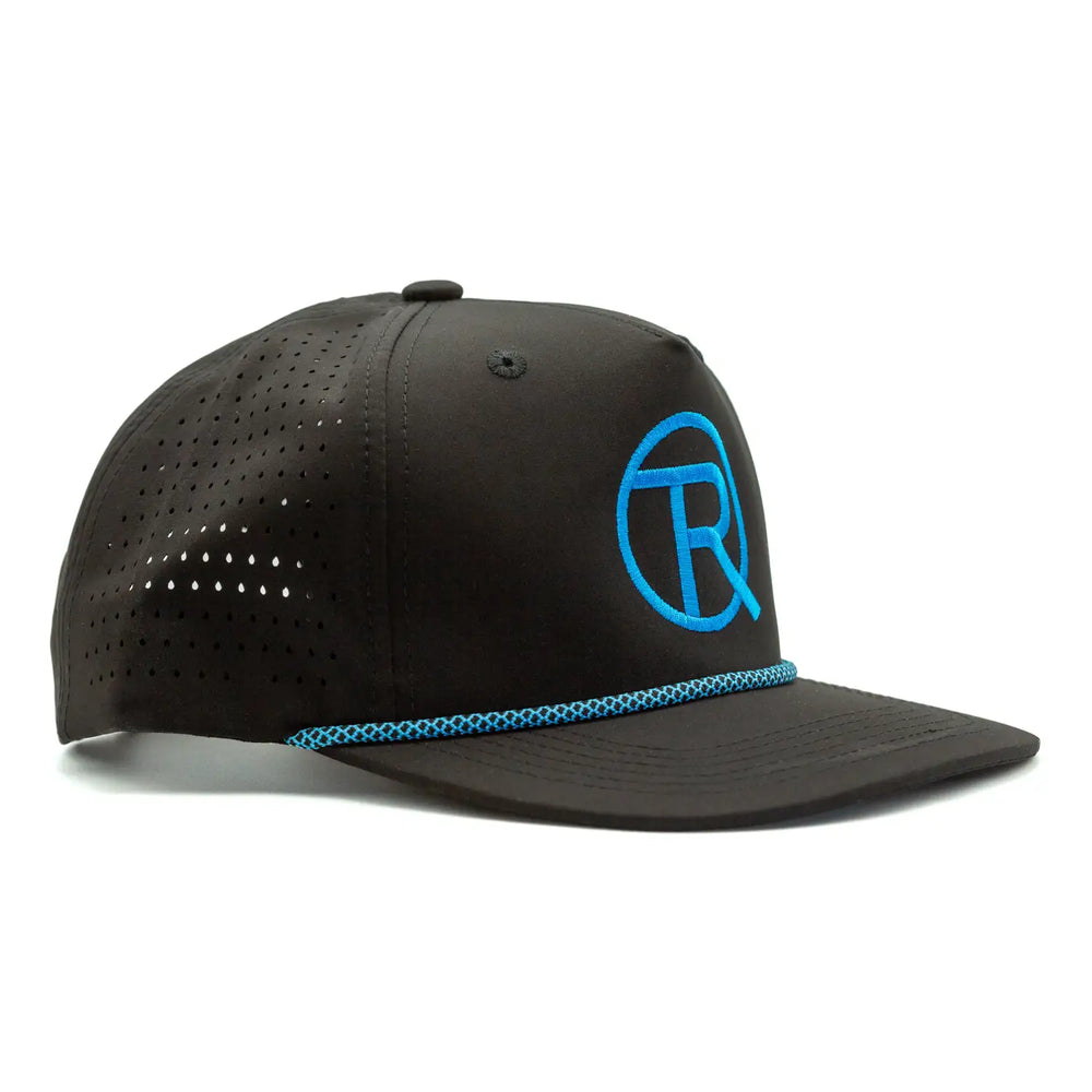 OTR Rope Hat