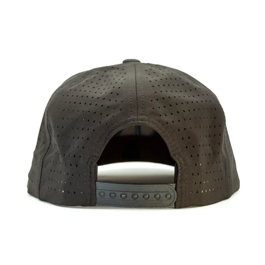 OTR Rope Hat