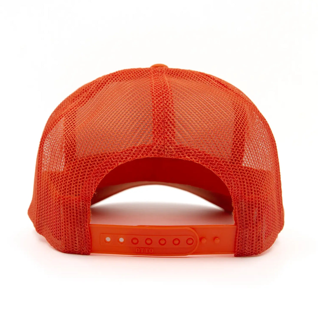 Texas Stargirl Hat