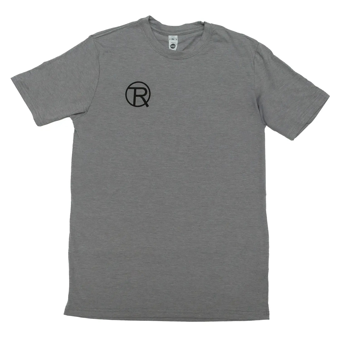 Steel Locomotive Tee