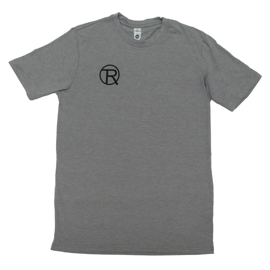 Steel Locomotive Tee