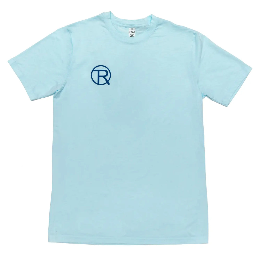 The Beer Belly Armadillo Tee