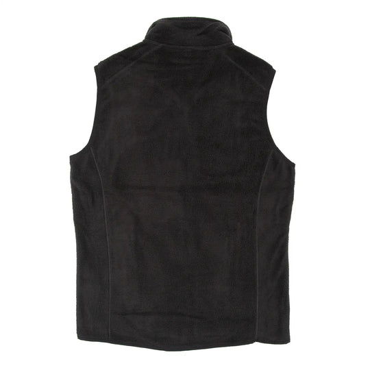 Logo Vest